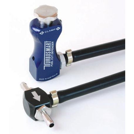 Turbosmart - TS-0303-1001 - Fuel Cut-Off Sensor