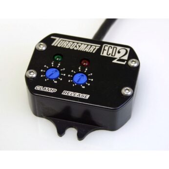 Turbosmart - TS-0303-1002 - Fuel Cut-Off Sensor