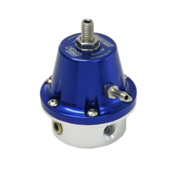 Turbosmart - TS-0401-1001 - Fuel Pressure Regulator