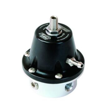 Turbosmart - TS-0401-1002 - Fuel Pressure Regulator
