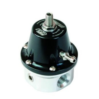 Turbosmart - TS-0401-1004 - Fuel Pressure Regulator