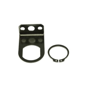 Turbosmart - TS-0401-3006 - Fuel Pressure Regulator