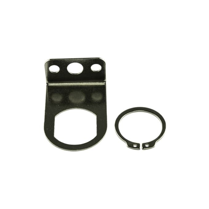 Turbosmart - TS-0401-3006 - Fuel Pressure Regulator