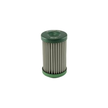 Turbosmart - TS-0402-3001 - Fuel Pressure Regulator