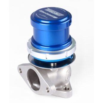 Turbosmart - TS-0501-1201 - Turbocharger Wastegate