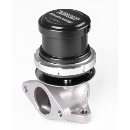 Turbosmart - TS-0501-1202 - Turbocharger Wastegate