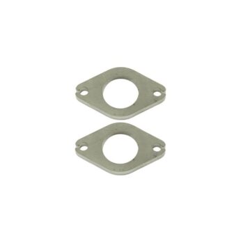 Turbosmart - TS-0501-2001 - Turbocharger Wastegate