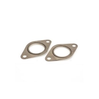 Turbosmart - TS-0501-3002 - Turbocharger Wastegate Actuator Gasket
