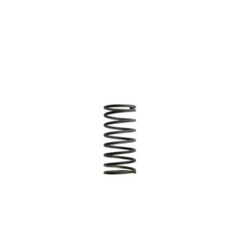 Turbosmart - TS-0502-2001 - Turbocharger Wastegate Spring
