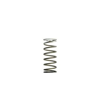 Turbosmart - TS-0502-2002 - Turbocharger Wastegate Spring
