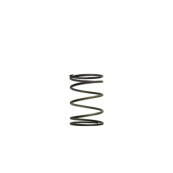 Turbosmart - TS-0502-2003 - Turbocharger Wastegate Spring