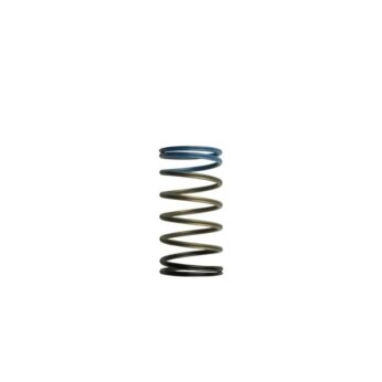 Turbosmart - TS-0502-2004 - Turbocharger Wastegate Spring
