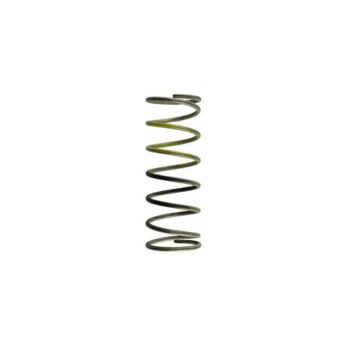 Turbosmart - TS-0502-2005 - Turbocharger Wastegate Spring