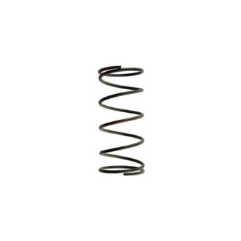 Turbosmart - TS-0502-2006 - Turbocharger Wastegate Spring
