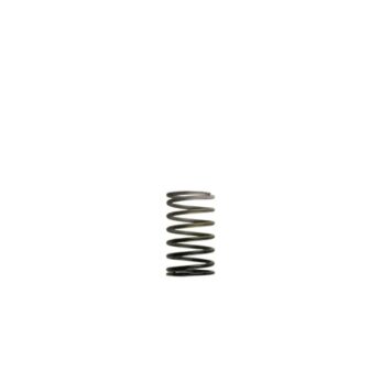 Turbosmart - TS-0502-2007 - Turbocharger Wastegate Spring