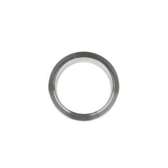 Turbosmart - TS-0502-3008 - Turbocharger Wastegate