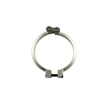 Turbosmart - TS-0503-3004 - Turbocharger Wastegate