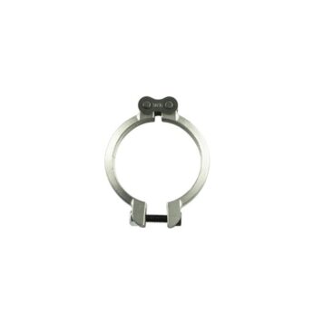 Turbosmart - TS-0504-3004 - Turbocharger Wastegate