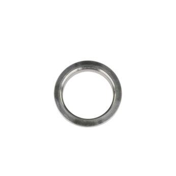 Turbosmart - TS-0504-3008 - Turbocharger Wastegate