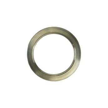 Turbosmart - TS-0504-3015 - Turbocharger Blow Off Valve