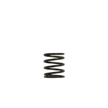 Turbosmart - TS-0505-2001 - Turbocharger Wastegate Spring