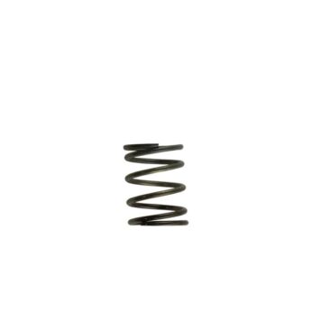 Turbosmart - TS-0505-2002 - Turbocharger Wastegate Spring