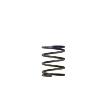 Turbosmart - TS-0505-2003 - Turbocharger Wastegate Spring