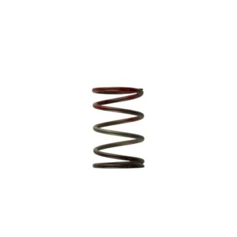 Turbosmart - TS-0505-2004 - Turbocharger Wastegate Spring