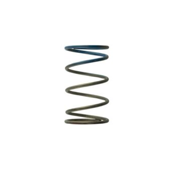 Turbosmart - TS-0505-2005 - Turbocharger Wastegate Spring