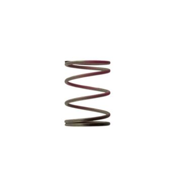 Turbosmart - TS-0505-2006 - Turbocharger Wastegate Spring