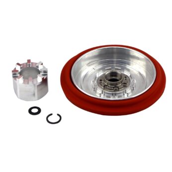 Turbosmart - TS-0550-3006 - Turbocharger Wastegate Diaphragm