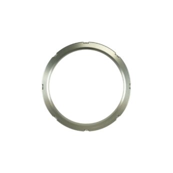 Turbosmart - TS-0550-3009 - Turbocharger Wastegate