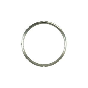 Turbosmart - TS-0550-3011 - Turbocharger Wastegate