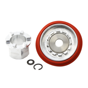 Turbosmart - TS-0550-3059 - Turbocharger Wastegate Diaphragm