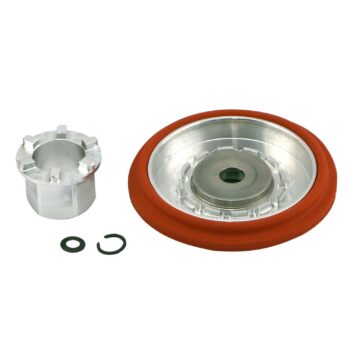 Turbosmart - TS-0550-3061 - Turbocharger Wastegate Diaphragm