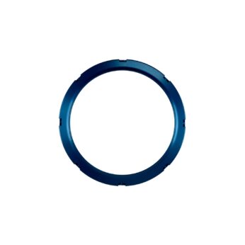 Turbosmart - TS-0550-3132 - Turbocharger Wastegate