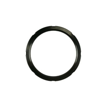 Turbosmart - TS-0550-3133 - Turbocharger Wastegate