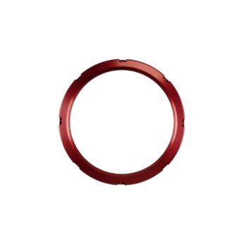 Turbosmart - TS-0550-3134 - Turbocharger Wastegate