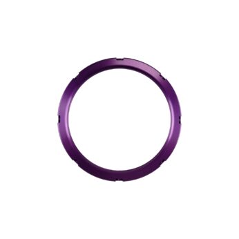 Turbosmart - TS-0550-3135 - Turbocharger Wastegate