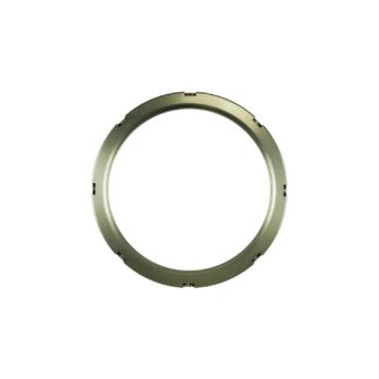 Turbosmart - TS-0550-3136 - Turbocharger Wastegate