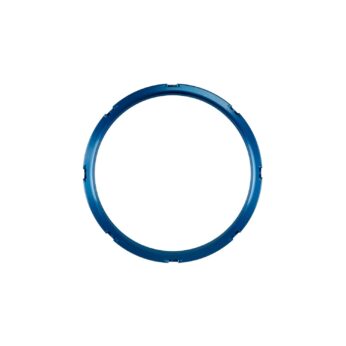 Turbosmart - TS-0550-3137 - Turbocharger Wastegate