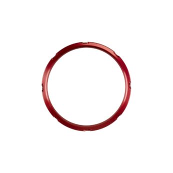 Turbosmart - TS-0550-3139 - Turbocharger Wastegate