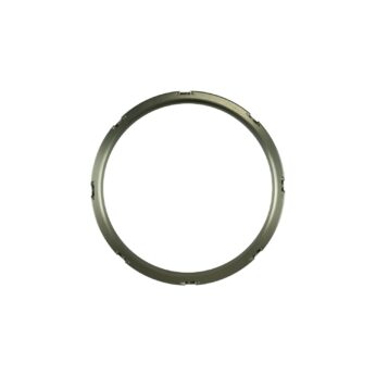 Turbosmart - TS-0550-3141 - Turbocharger Wastegate