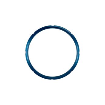 Turbosmart - TS-0550-3142 - Turbocharger Wastegate