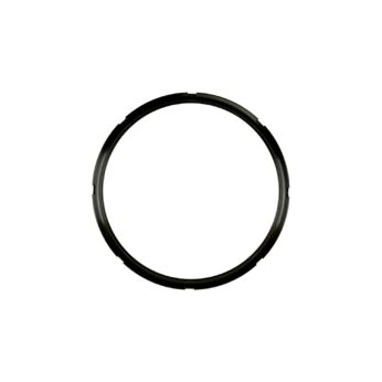 Turbosmart - TS-0550-3143 - Turbocharger Wastegate