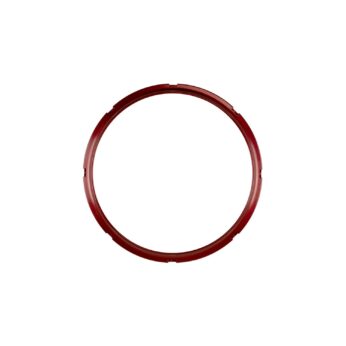 Turbosmart - TS-0550-3144 - Turbocharger Wastegate