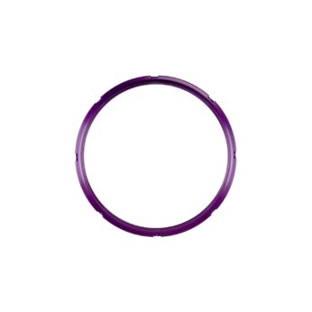 Turbosmart - TS-0550-3145 - Turbocharger Wastegate