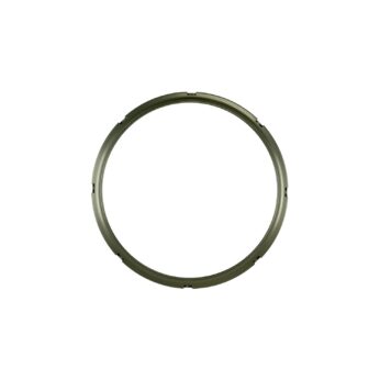 Turbosmart - TS-0550-3146 - Turbocharger Wastegate