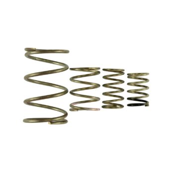 Turbosmart - TS-0550-3150 - Turbocharger Wastegate