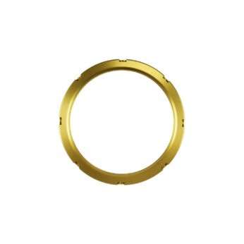 Turbosmart - TS-0550-3159 - Turbocharger Wastegate